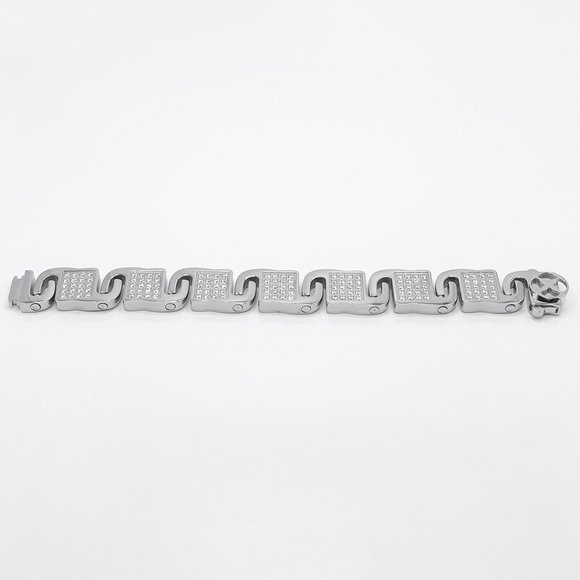 Vitaly Divert Bracelet - 7" - Picture 6 of 6